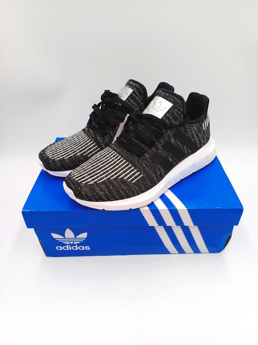 Buty Sportowe Damskie Adidas Rozmiar 40