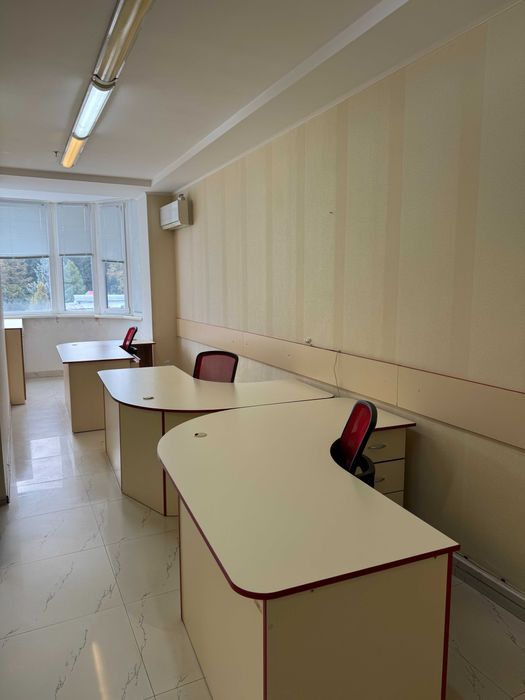 Оренда припіщення по вул. Проскурівській