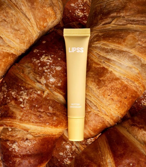 Блиски для губ lipss