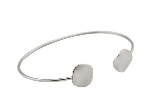 Браслет стильний новий