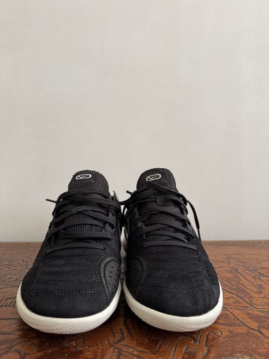 Nike Streetgato Futsal