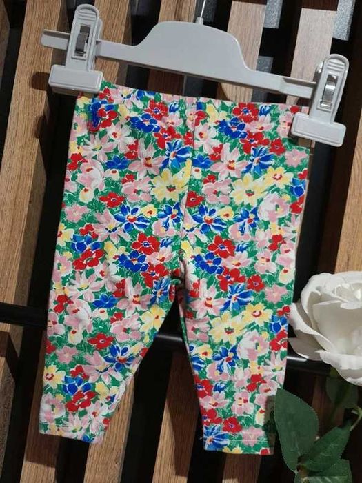 Leginsy Ralph Lauren 62