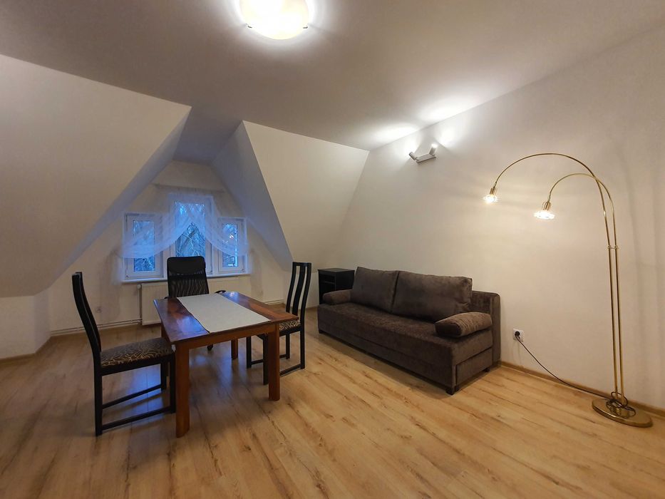 Pokój 25m2 dla mężczyzny, Pogodno, od zaraz