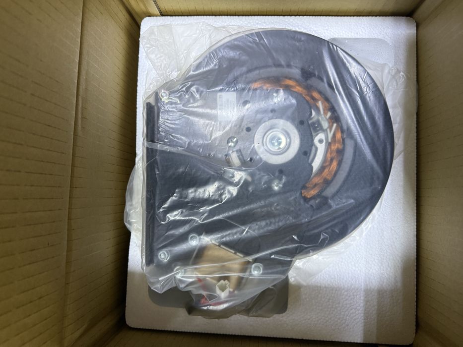 Продам Генератор велотренажера Sports