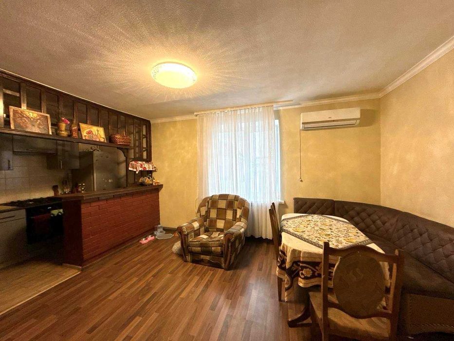 Продаж 4кім дуплексу в м. Київ, Дарницький район Є ВІДЕООГЛЯД