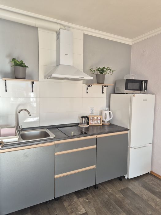 Східниця 1, 3, 10 джерело відпочинок від  500 грн.