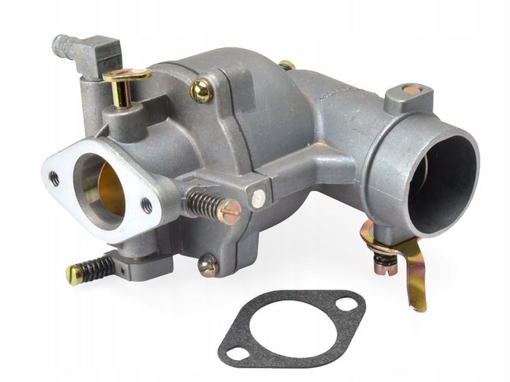 Gaźnik Briggs  Stratton 8 Hp 39 * 0 * 32 * 3 39 * 4 * 22 * 8