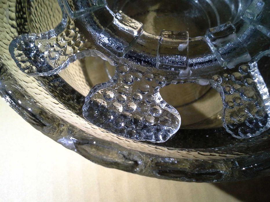 Ikebana Ząbkowice Drost