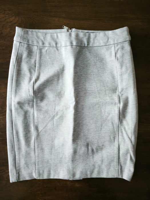 Spódnica Reserved size 36