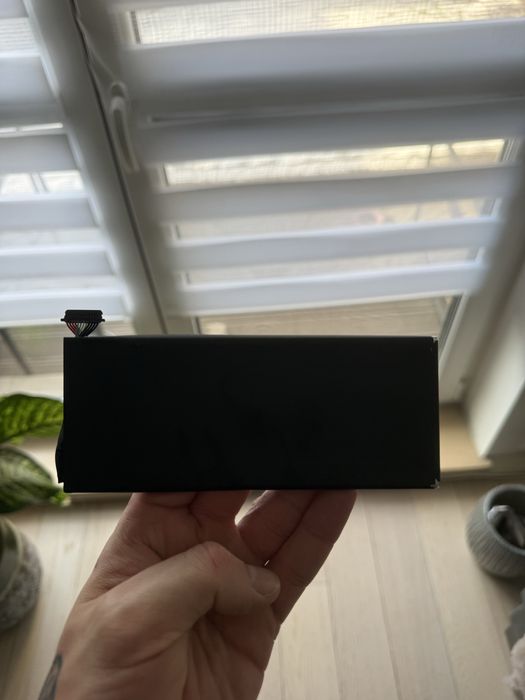 Bateria Lenovo Legion  Go 100% oryginal