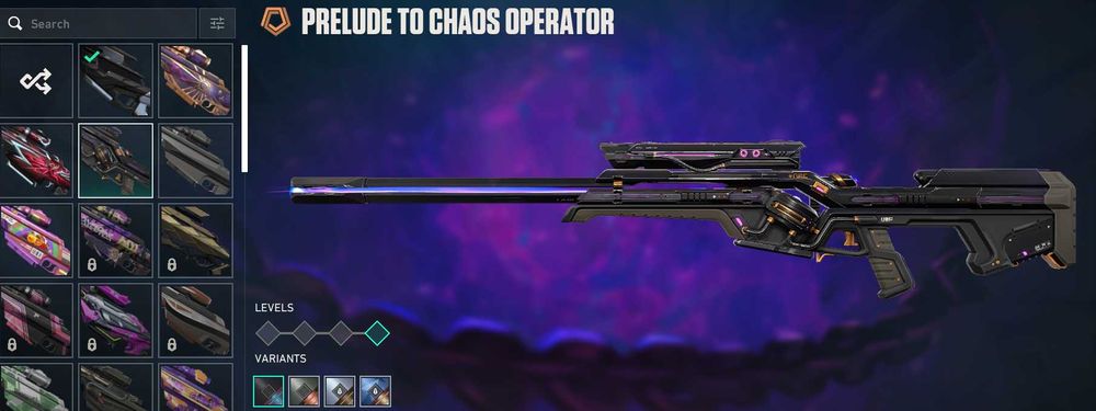 Продам свой ак Valorant//ценность ака ~60k+ vp