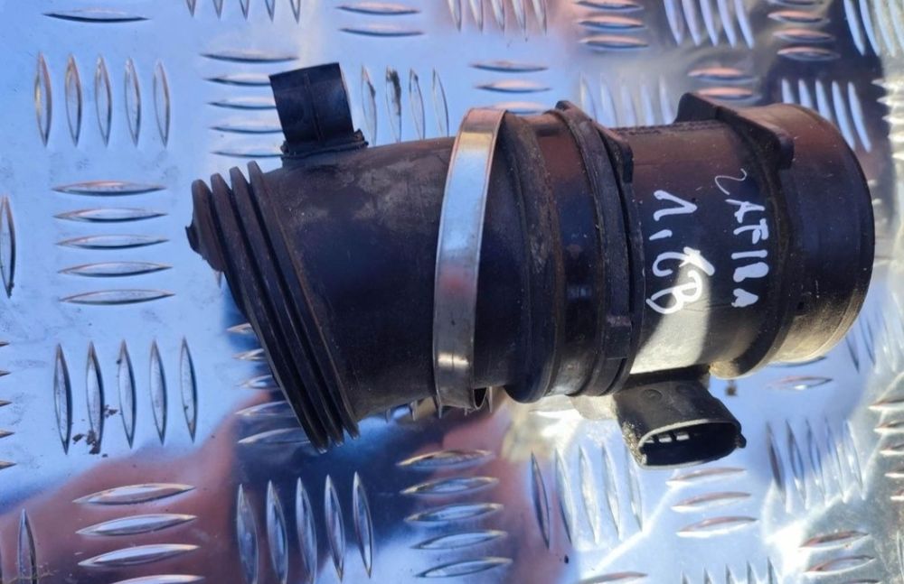 Części Przepływomierz,Mitsubishi Space Star, Mazda Premacy,Zafira