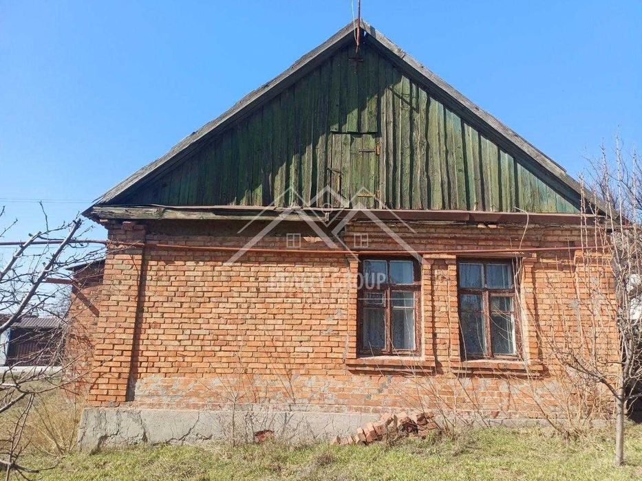 Продаж будинку ц-м район, (центральний ринок)