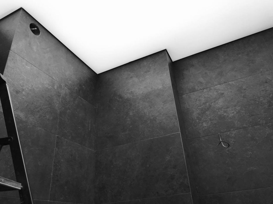 Натяжні Стелі ProDecor712