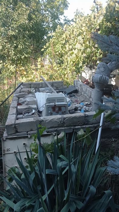 Будинок за адресою вул. Фруктова (площа 135 м²) - Atlanta.ua - фото 11