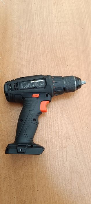 Дніпро м CD-200T (тушка)