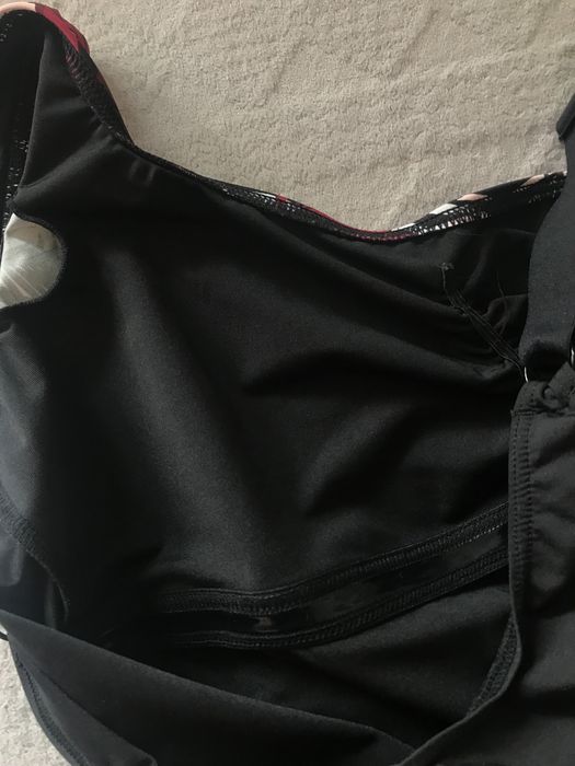 Strój kąpielowy Nabaiji rozm 44