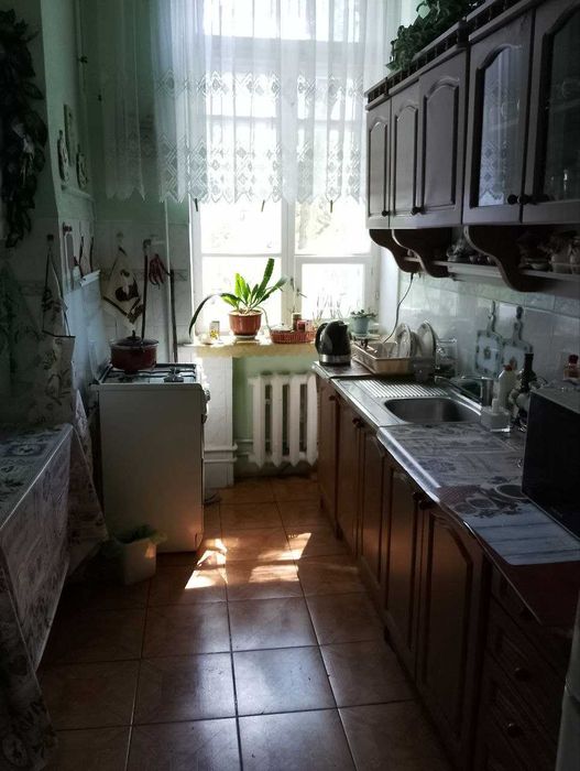 Хрещатик та Майдан Незалежності