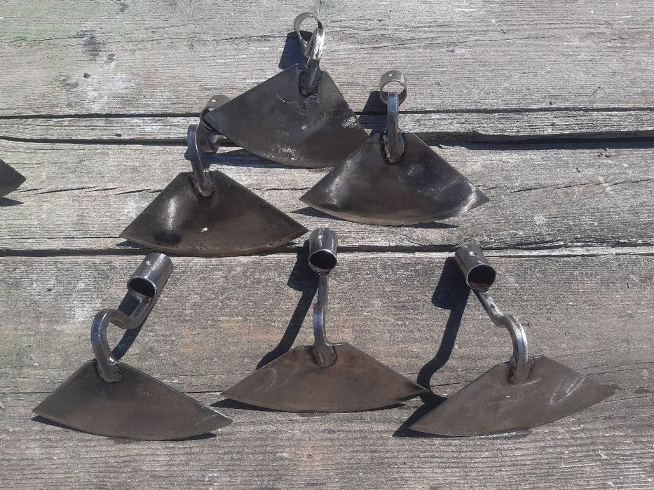 Сапи  мотика з диска