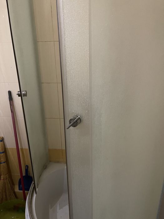 Продам 1к на ж/м Тополя