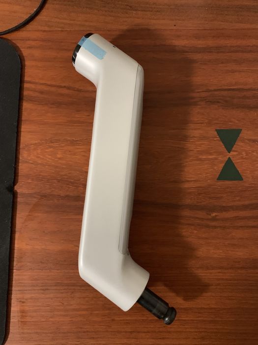 Кронштейн для монитора Humanscale 8.1