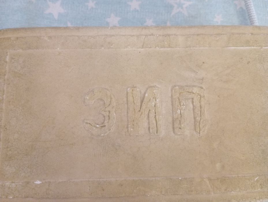 Продам окуляри мікроскопів