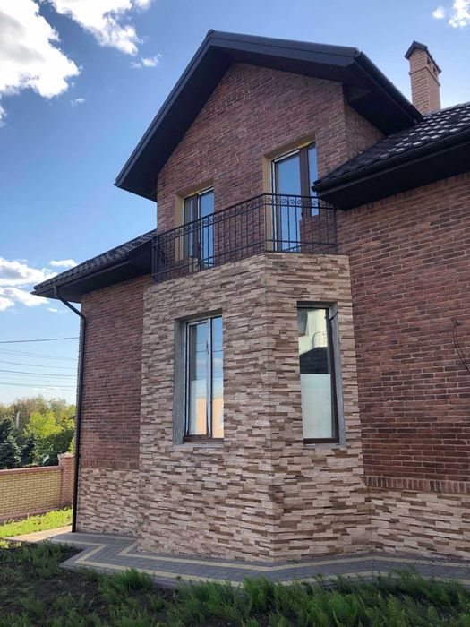 Продаж! Будинок в ЕЛІТНОМУ районі