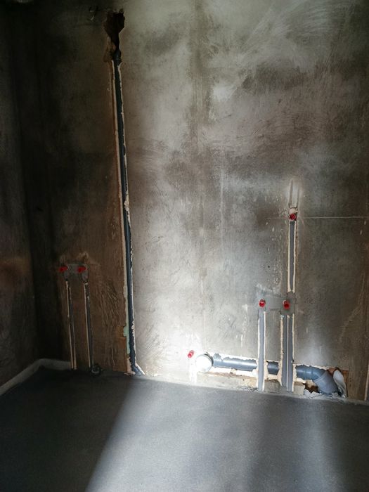 Таунхаус в передмісті