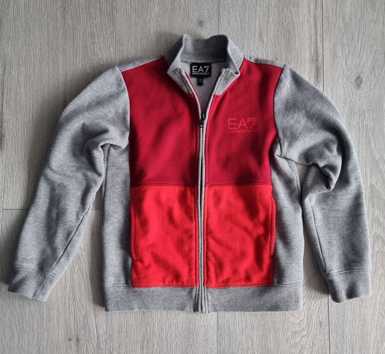 Blusão Armani criança