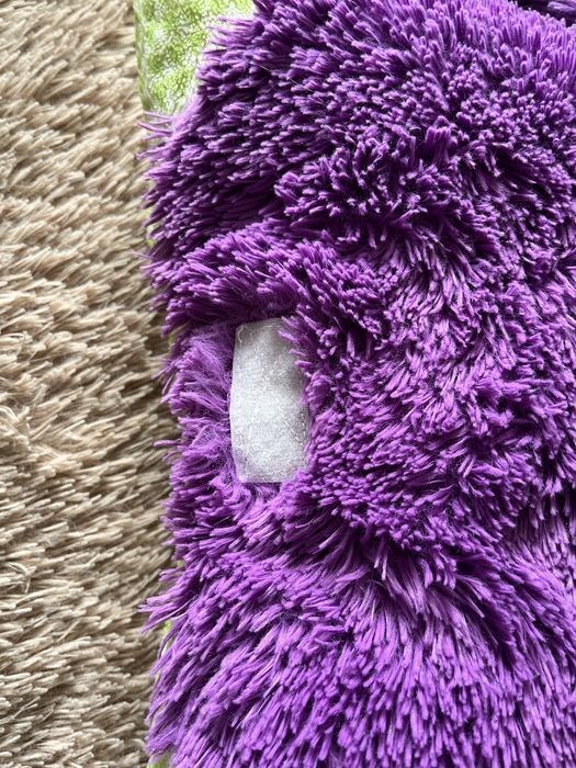 М’яка іграшка - подушка my pillow pets