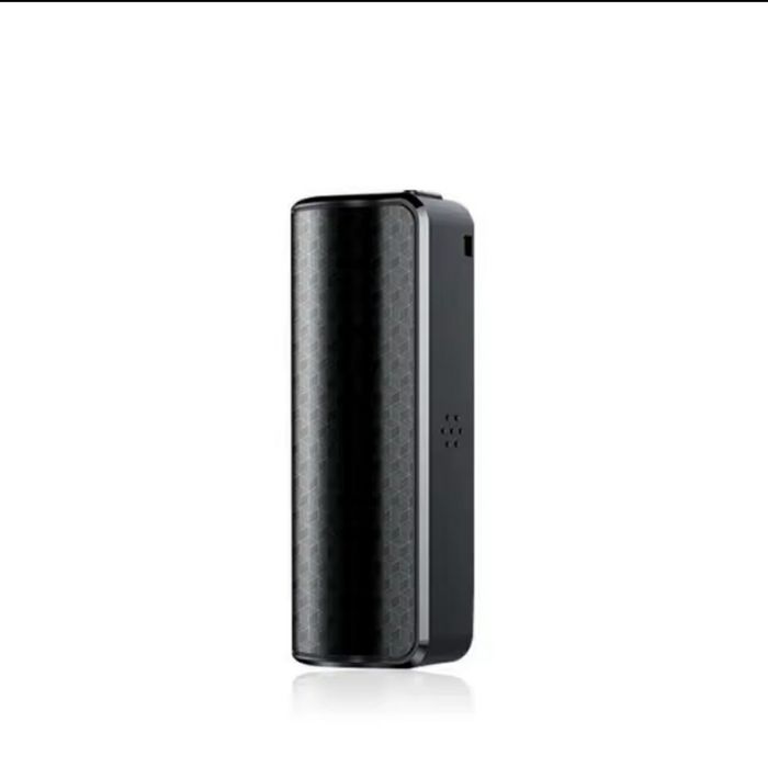 Диктофон Savetek 1000  32 Gb (25 днів роботи) з магнітом