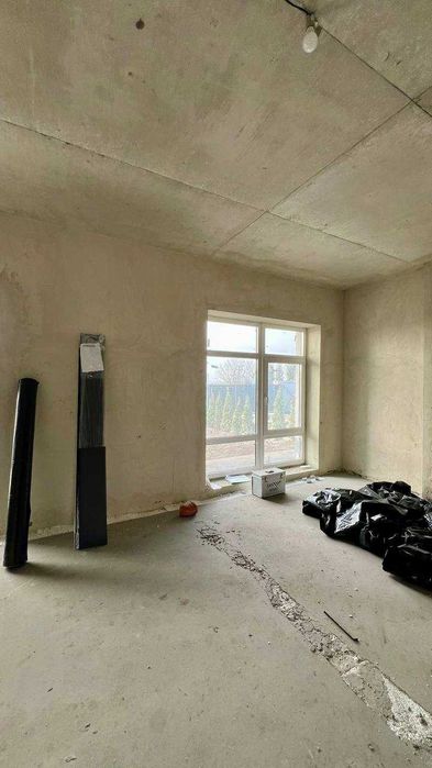 Без КОМІСІЇ Продаж сучасного котеджу в КМ Lisopotik Village єОселя ,єВідновлення