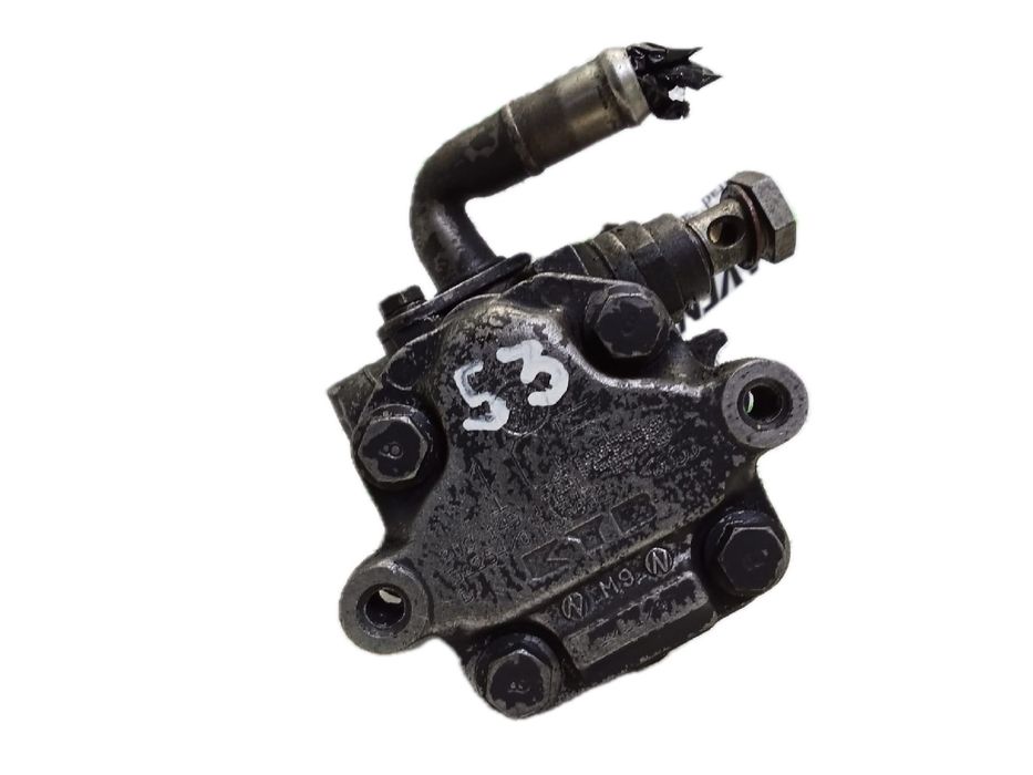 Bomba de direção AUDI A4 (8D2, B5)