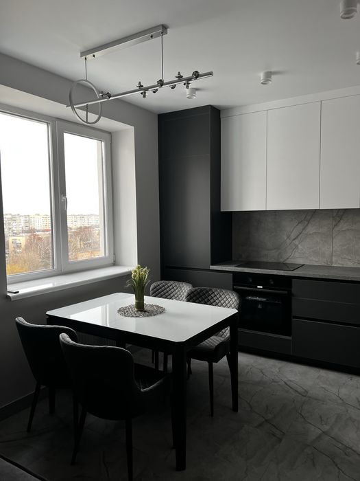 Оренда квартири. Центр! Можна з тваринками