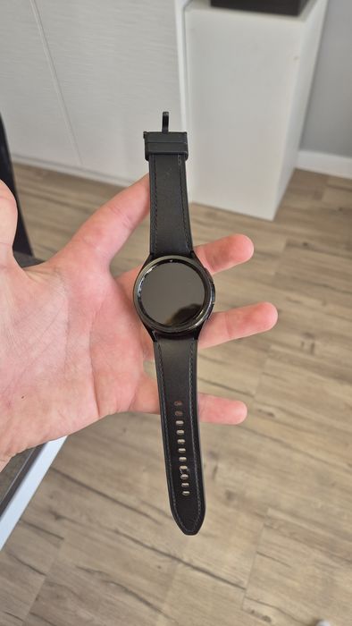 Samsung Galaxy Watch6 Classic LTE