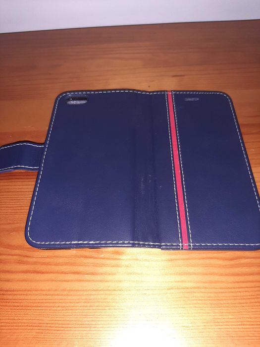 Capas para telemóvel  tipo agenda