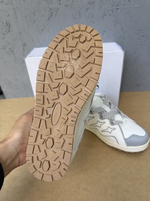 Nowe sneakersy buty Dream Pairs 37,5 damskie dziewczece