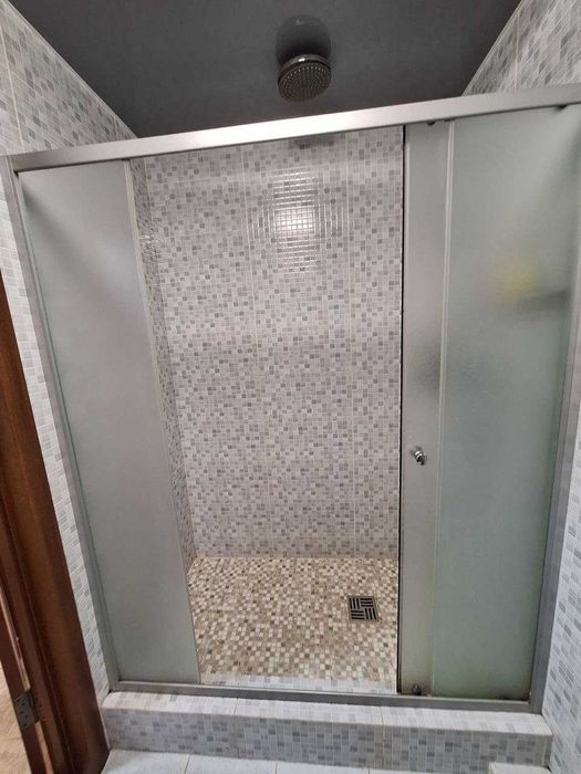 Люкс на лівому березі