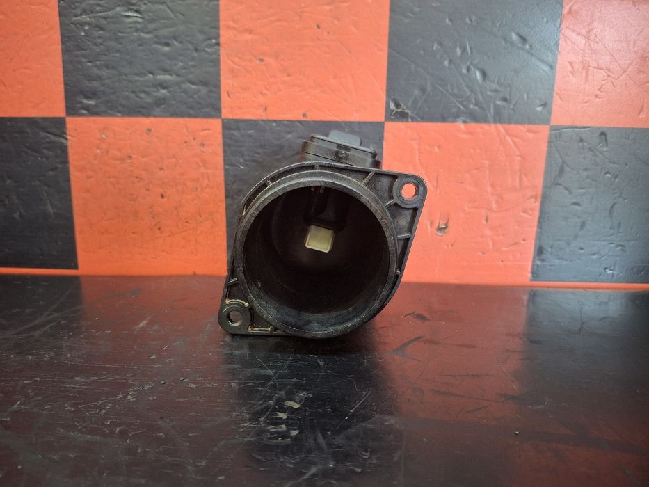 Medidor massa de ar / MAF MERCEDES-BENZ Citan (415)