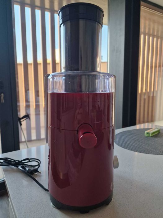 Russell Hobbs Máquina de Sumos