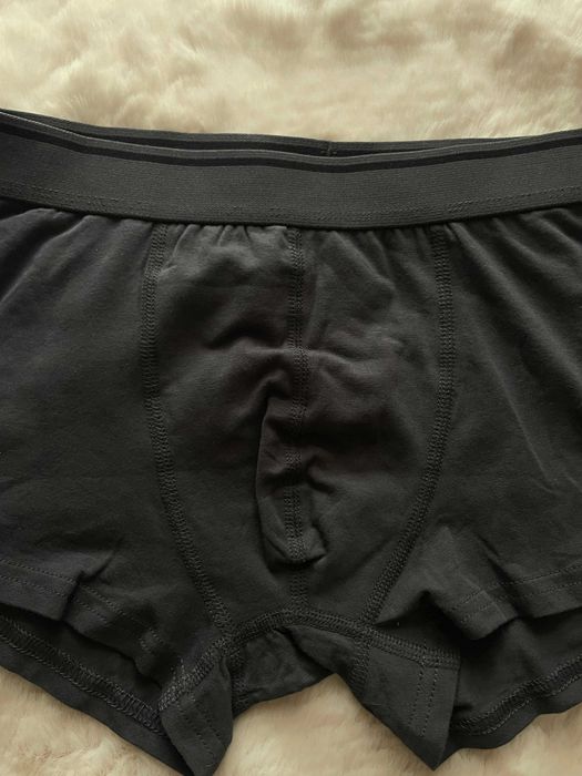Primark 2x bokserki męskie S
