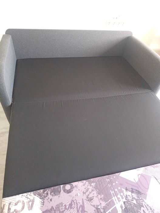 Диван в чудовому стані