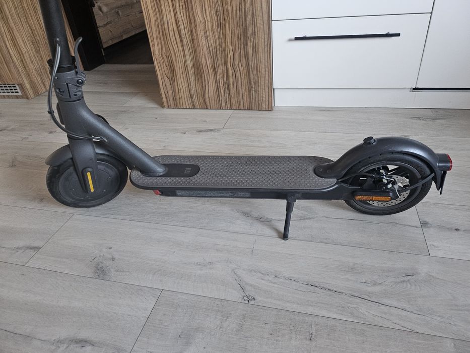 Xiaomi scooter  1S.