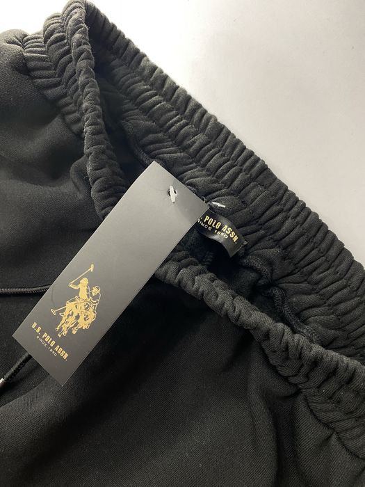 Штани Polo Ralph Lauren , Штани Polo , Штани Поло , Pants Polo Baggy