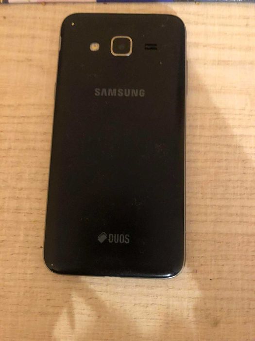 samsung galaxy 64gb .