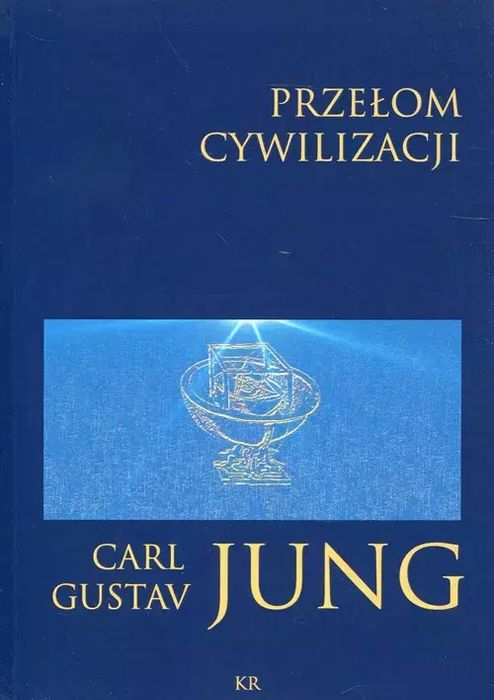 Przełom cywilizacyjny. Nowy Produkt