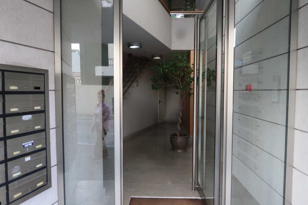 Arrenda-se Escritório Junto à Câmara Municipal Gondomar