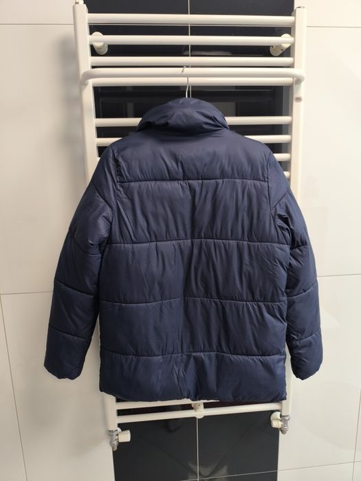 Kurtka przejściowa wiosenna damska Old Navy r. S 36