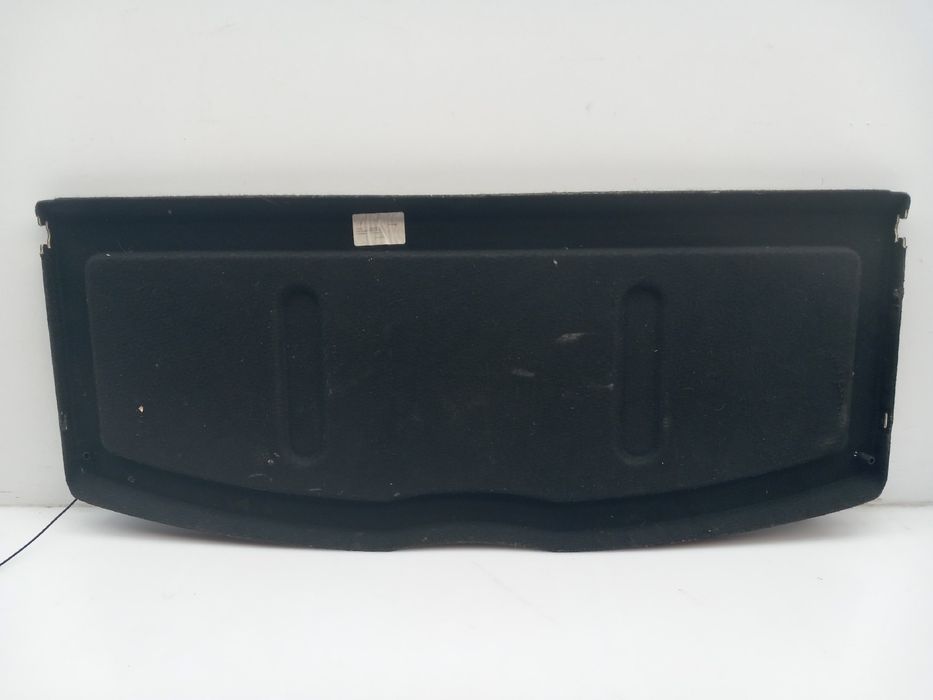 Chapeleira / tampo da mala HYUNDAI i20 (GB)
