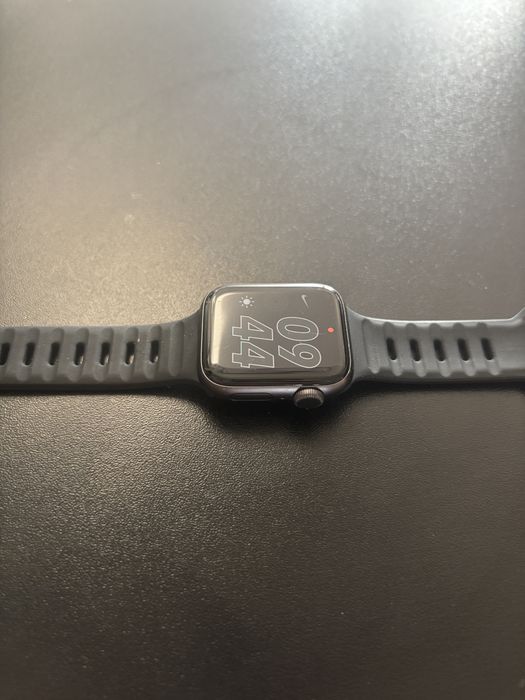 Apple Watch SE 40mm